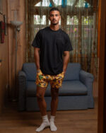 Cowboy Pshorts - Image 2