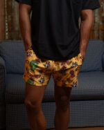 Cowboy Pshorts - Image 4
