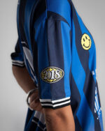 Creative Team Jersey - Image 7