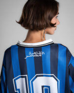 Creative Team Jersey - Image 5