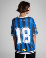 Creative Team Jersey - Image 4