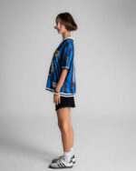 Creative Team Jersey - Image 2