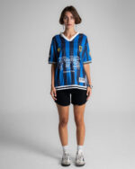 Creative Team Jersey - Image 3