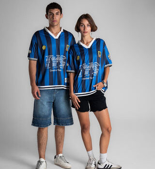 Creative Team Jersey