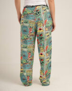 Creeps Pjoys - Image 5