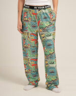 Creeps Pjoys - Image 4