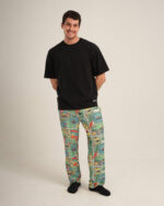 Creeps Pjoys - Image 2