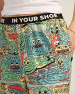 Creeps Pjoys - Image 6