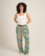Creeps Pjoys - Image 3