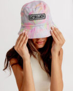 Day Dreaming Bucket Hat - Image 2