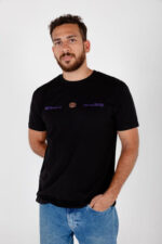 Didn't Mean What I Said Regular Tee - Image 2