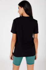 Didn't Mean What I Said Regular Tee - Image 4