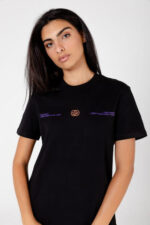 Didn't Mean What I Said Regular Tee - Image 3