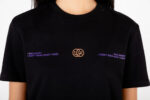 Didn't Mean What I Said Regular Tee - Image 6