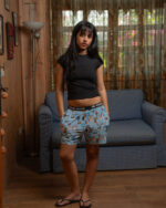 Doggies Pshorts - Image 3