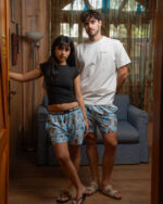 Doggies Pshorts