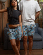 Doggies Pshorts - Image 4