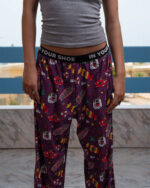 Don't Call Me Sweety Pjoys - Image 3