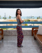 Don't Call Me Sweety Pjoys - Image 4