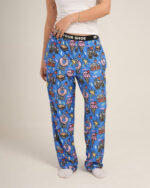 Donut Care Pjoys - Image 5