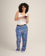Donut Care Pjoys - Image 7