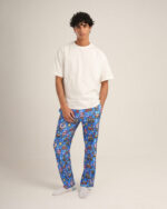 Donut Care Pjoys - Image 2