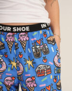 Donut Care Pjoys - Image 4
