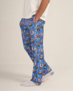 Donut Care Pjoys - Image 6