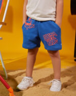 Dream Big Kids Sworts - Image 3