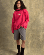 Dreamer Hoodie - Image 2