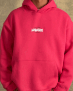 Dreamer Hoodie - Image 3