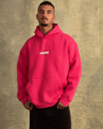 Dreamer Hoodie - Image 5