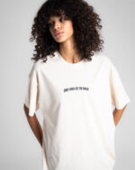 Early Birds Oversized Tee - Image 4