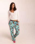Elf Fluffy Pjoys - Image 4