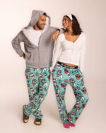 Elf Fluffy Pjoys - Image 3