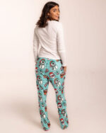 Elf Fluffy Pjoys - Image 7