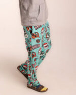 Elf Fluffy Pjoys - Image 6