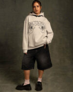 Emotional Hoodie - Image 3