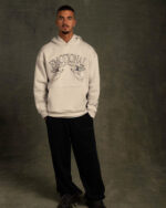 Emotional Hoodie - Image 2