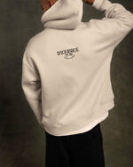 Emotional Hoodie - Image 5