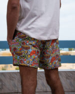 Enjoy the Little Things Pshorts - Image 2