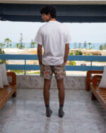 Enjoy the Little Things Pshorts - Image 6