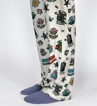 Excuses To Ditch Work Pjoys