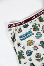 Excuses To Ditch Work Pjoys - Image 4