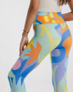 Fantasy Leggings - Image 3
