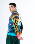 Find Inner Peace Knitwear - Image 2