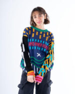 Find Inner Peace Knitwear - Image 6