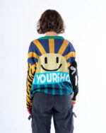 Find Inner Peace Knitwear - Image 7