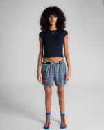 Free The Melon Pshorts - Image 2