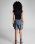 Free The Melon Pshorts - Image 3
